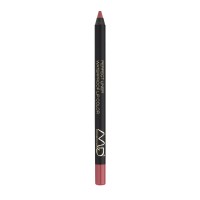 MD Professionnel Perfect Liner Waterproof Lip Color 501